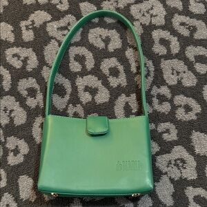 De Maria Shoulder Bag/Purse - La Peque